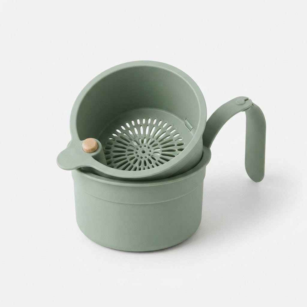 Studio collection image