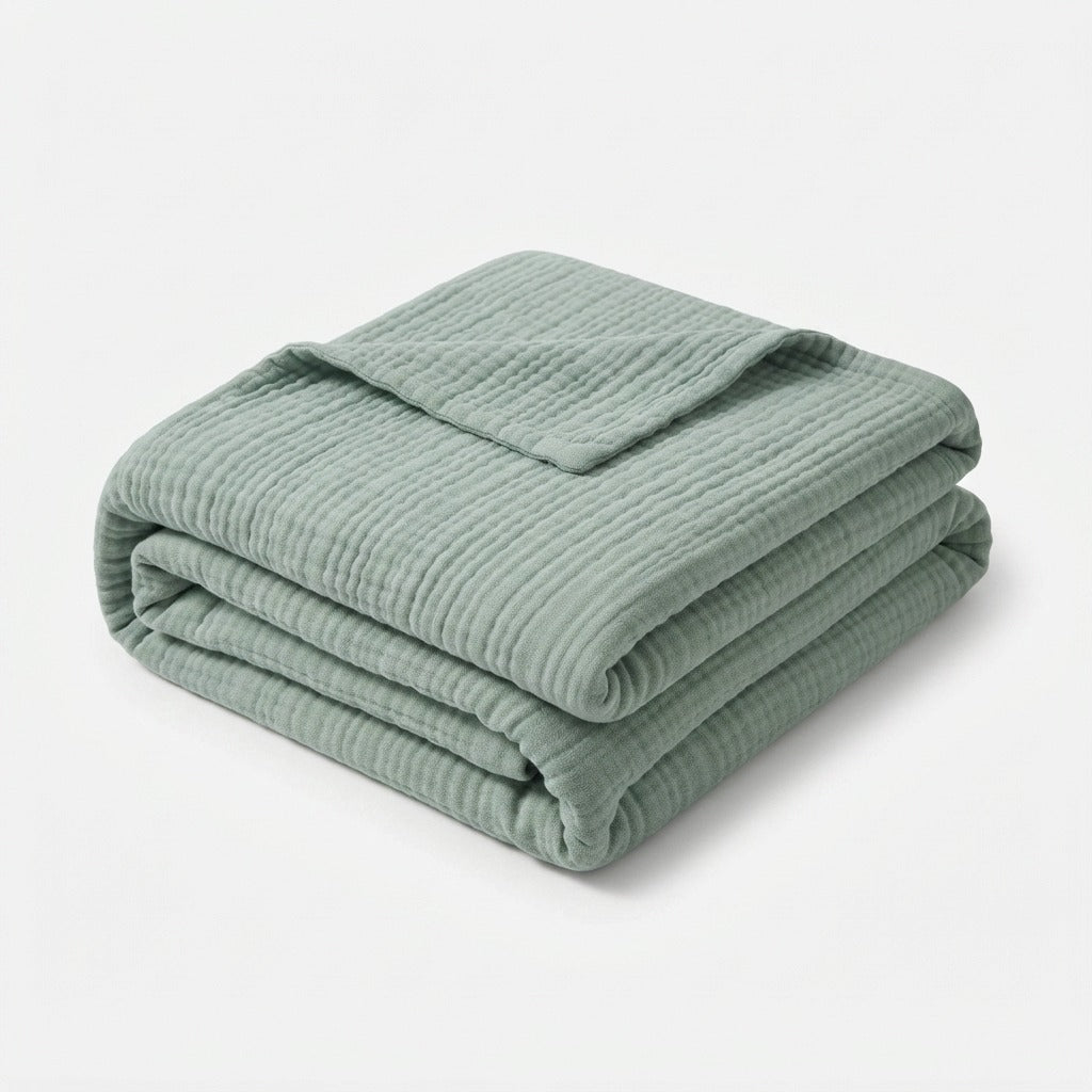 Studio collection image