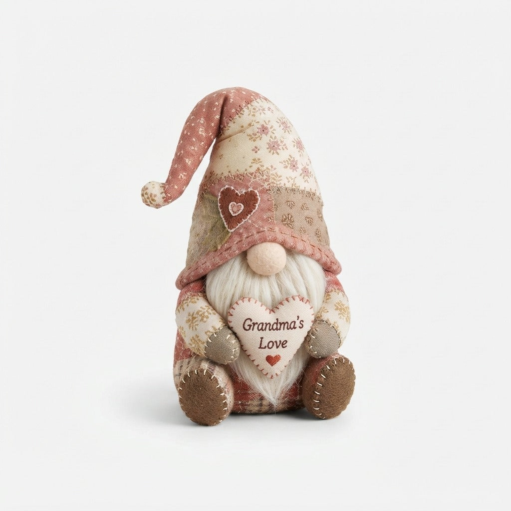 Studio collection image