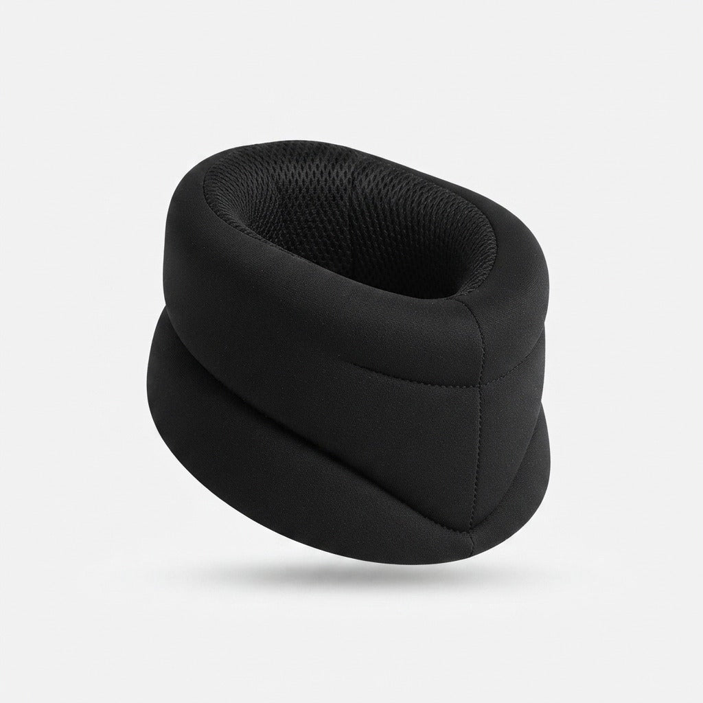 Studio collection image