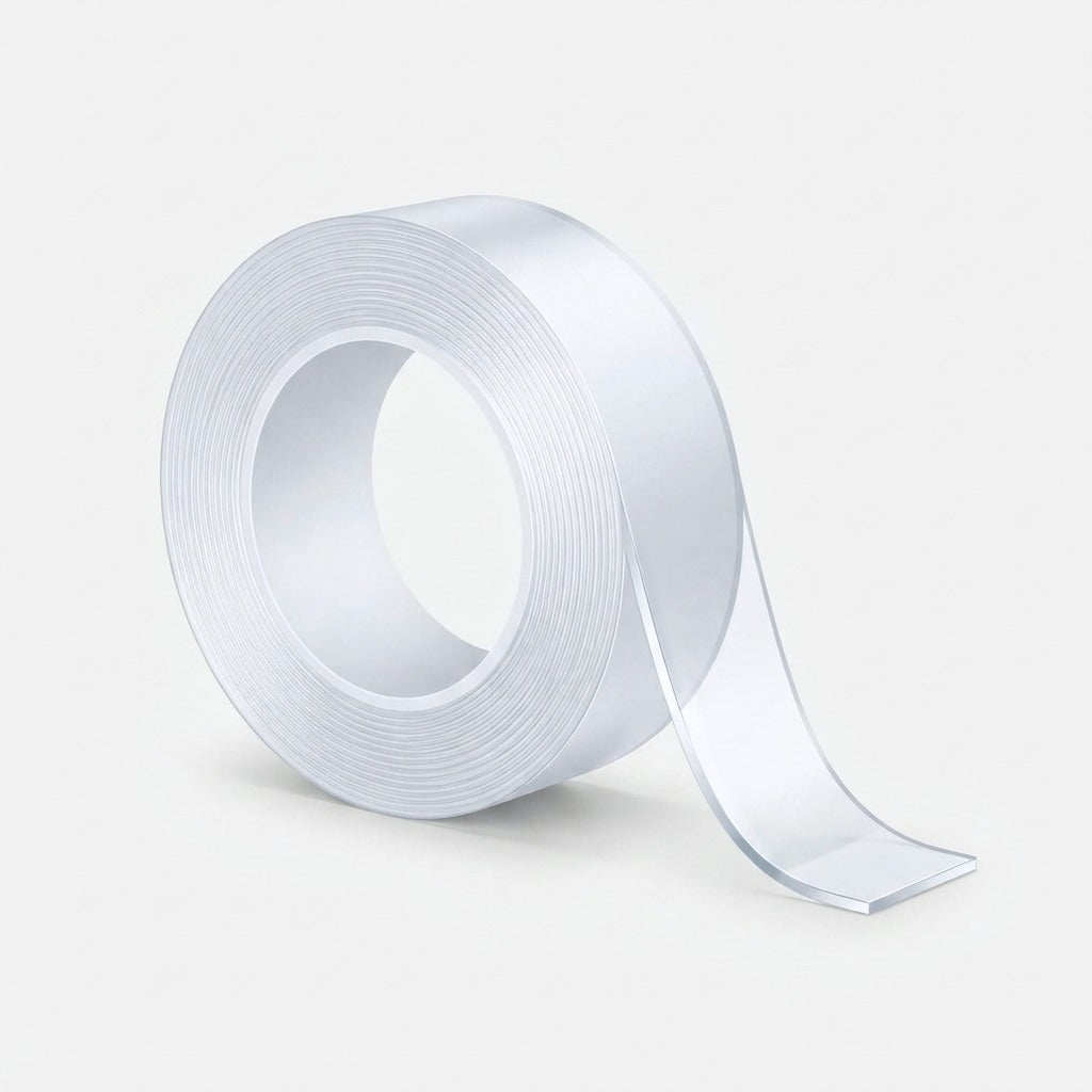 Studio collection image