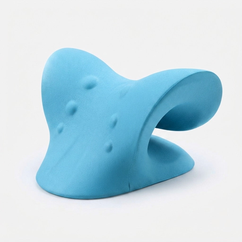 Studio collection image