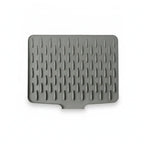 Silicone Drip Mat – Fast Drainage & Heat Resistant