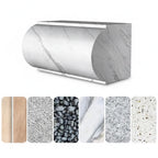 Grinding disc with diamond coating – edge grinding