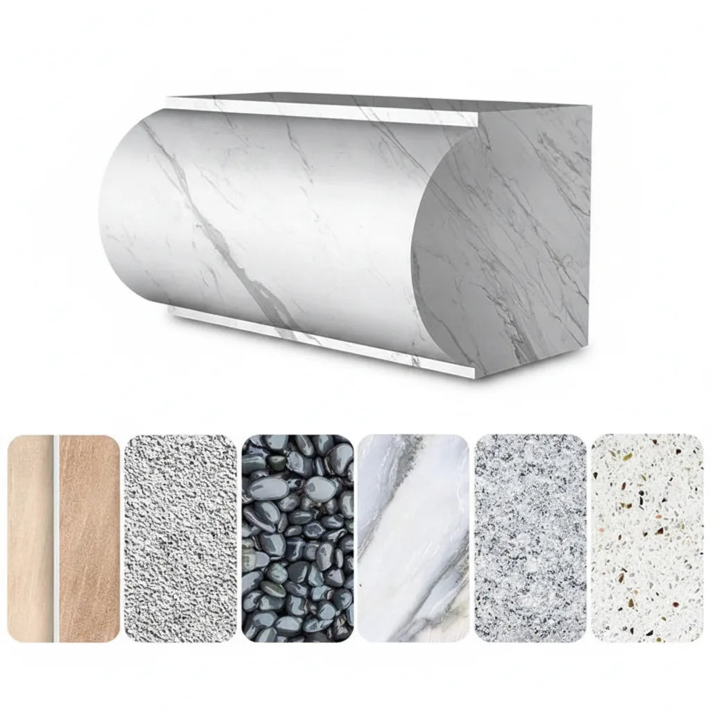 Grinding disc with diamond coating – edge grinding