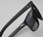 Polarized Sunglasses UV400 Protection