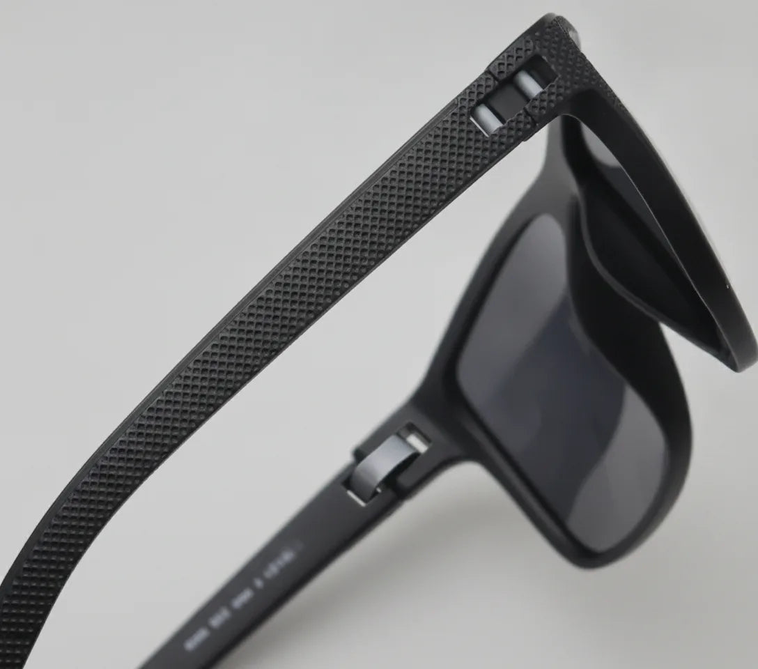Polarized Sunglasses UV400 Protection