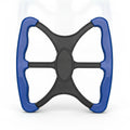 Standing aid with ergonomic handles – secure mobility assistance