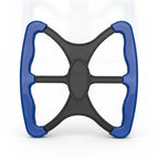 Standing aid with ergonomic handles – secure mobility assistance