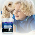 Waterproof sealing — permanently protects walls, roofs & facades
