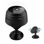 Wireless Rearview Camera 720P HD 150° Wide Angle with Night Vision