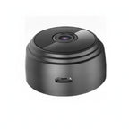 Wireless Rearview Camera 720P HD 150° Wide Angle with Night Vision