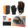Handtrainer-Handschuh – Fingerbeweglichkeit gezielt trainieren