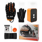 Handtrainer-Handschuh – Fingerbeweglichkeit gezielt trainieren