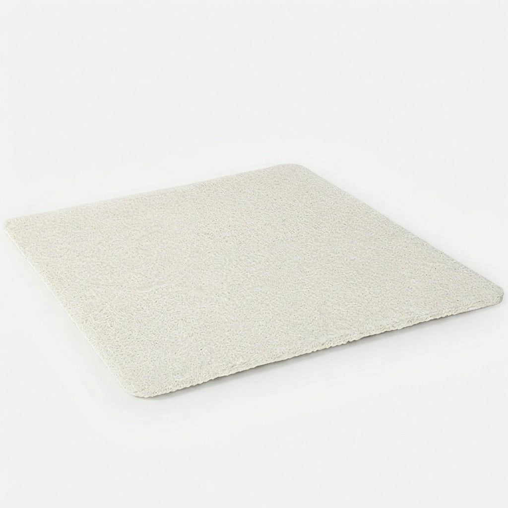 Studio collection image