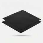 Studio collection image