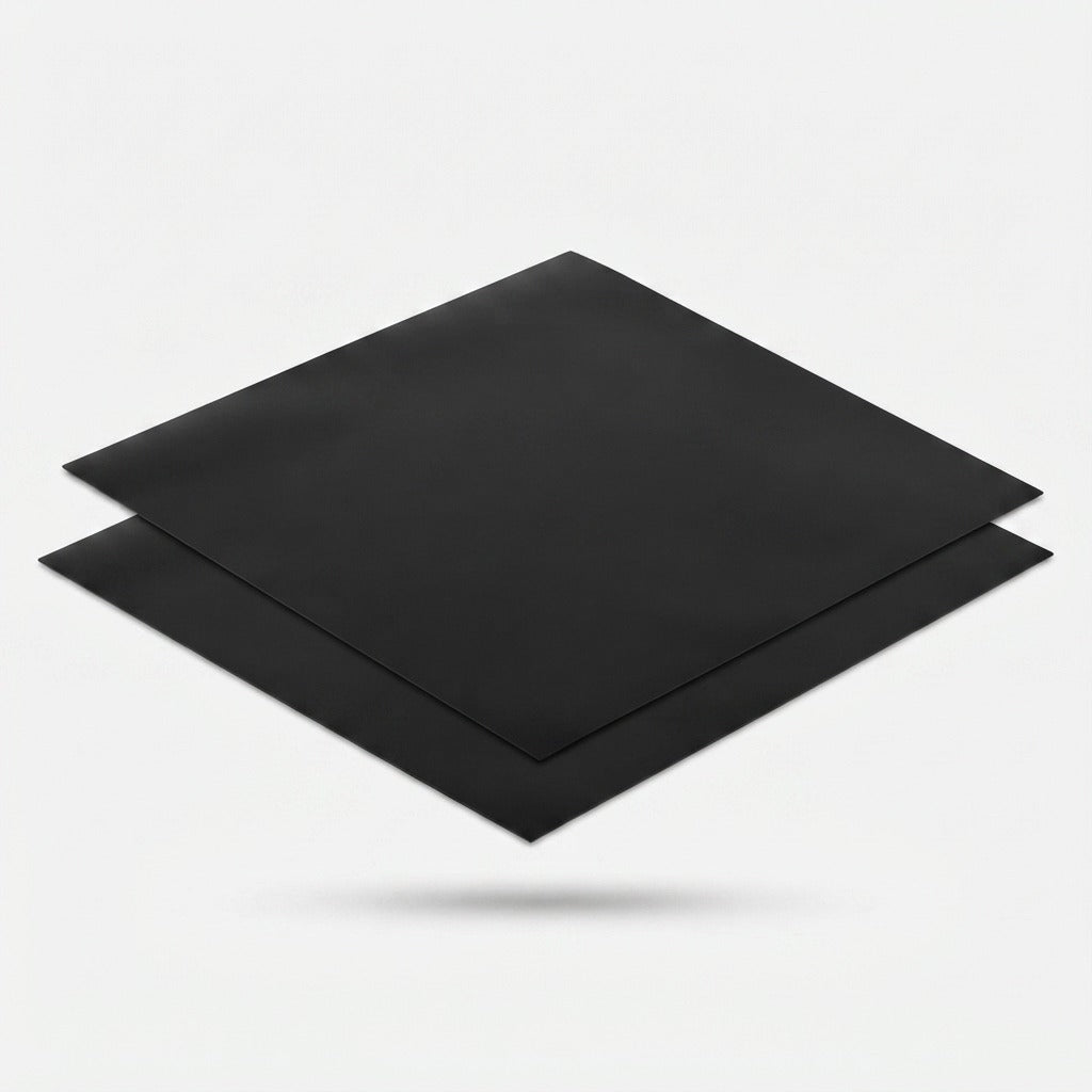 Studio collection image