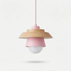 Studio collection image