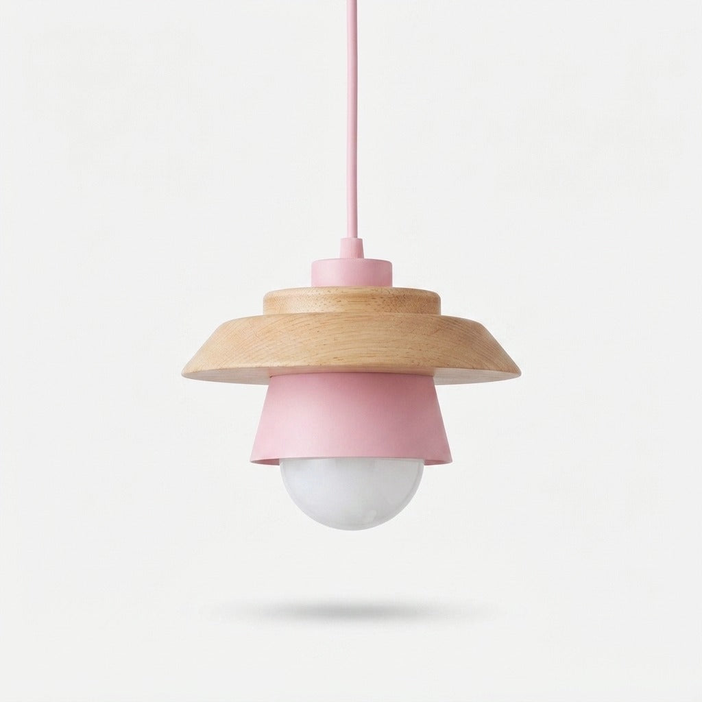 Studio collection image