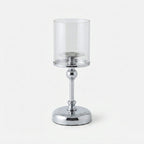Studio collection image