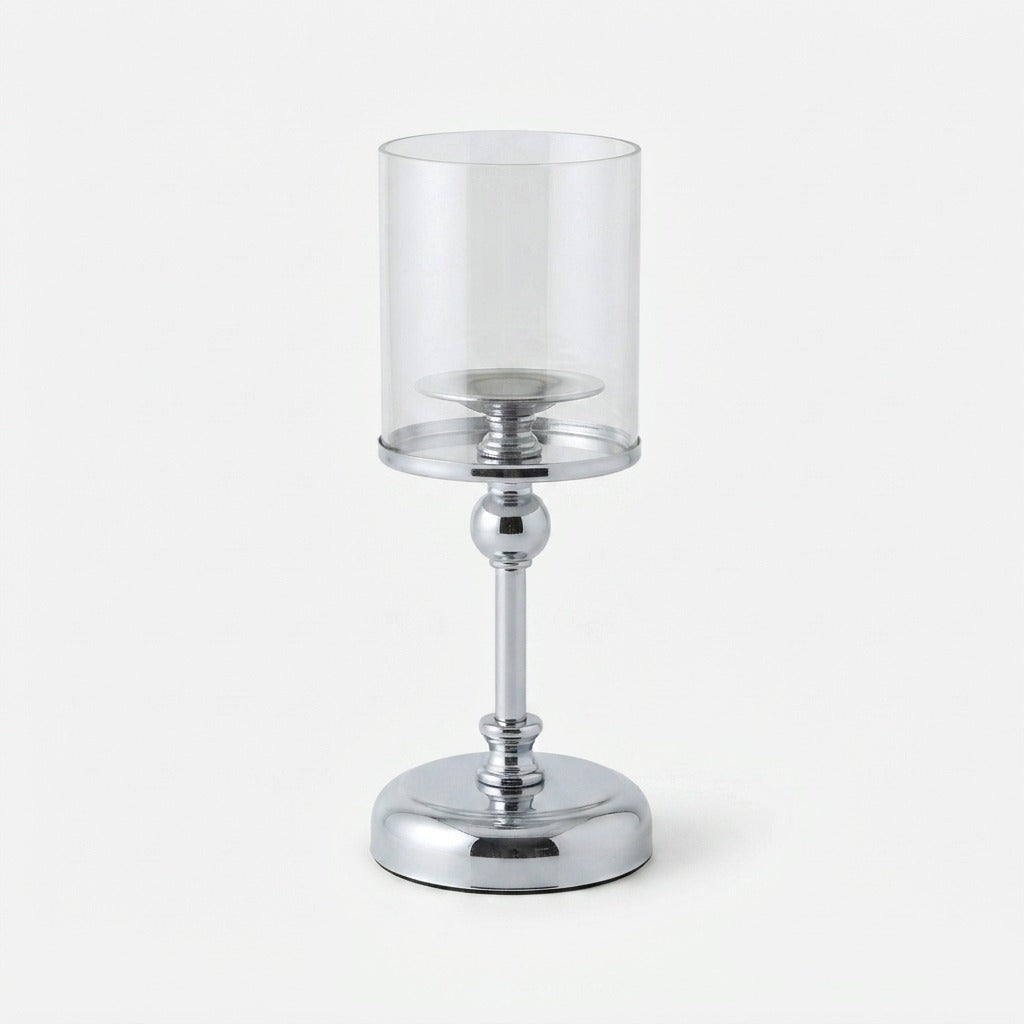 Studio collection image
