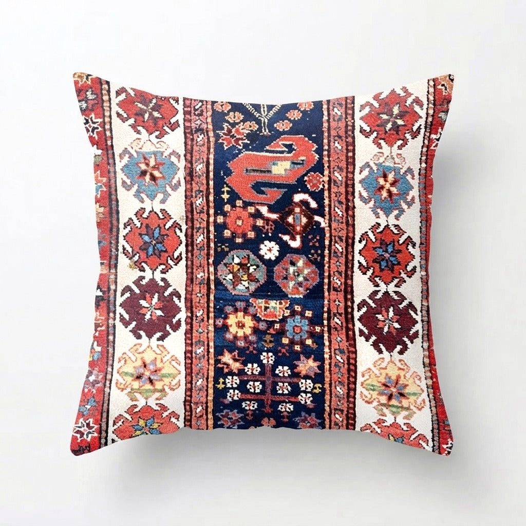 Studio collection image