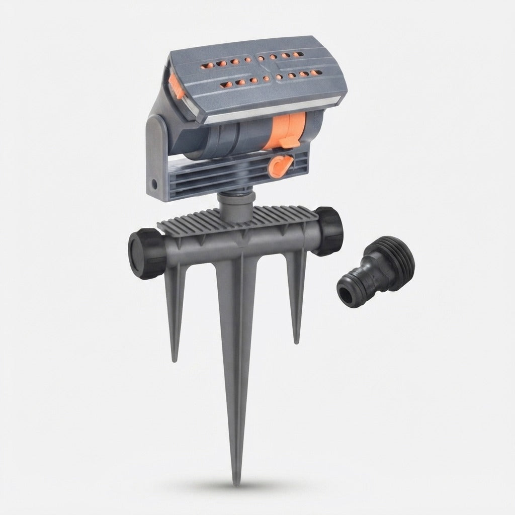 Studio collection image