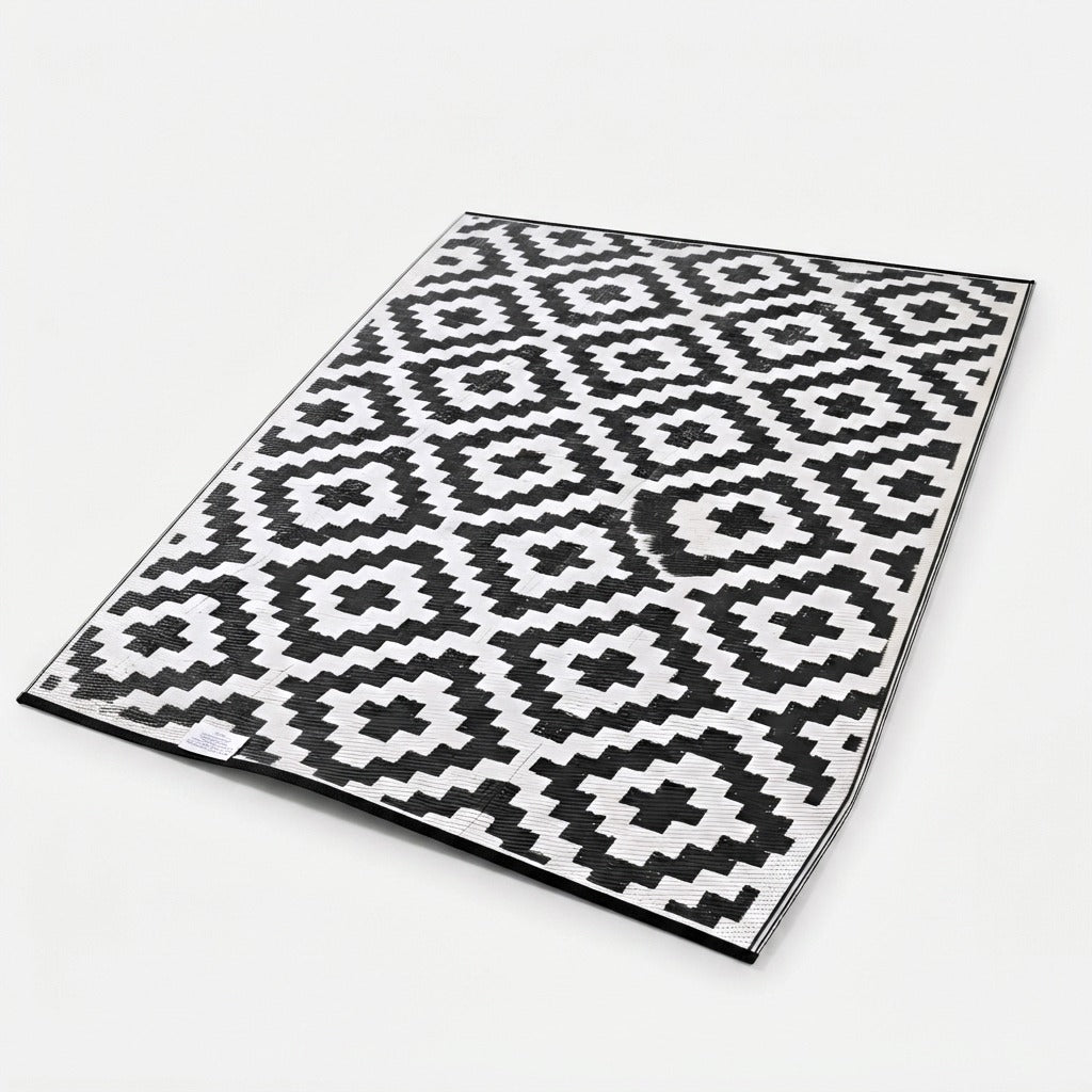 Studio collection image