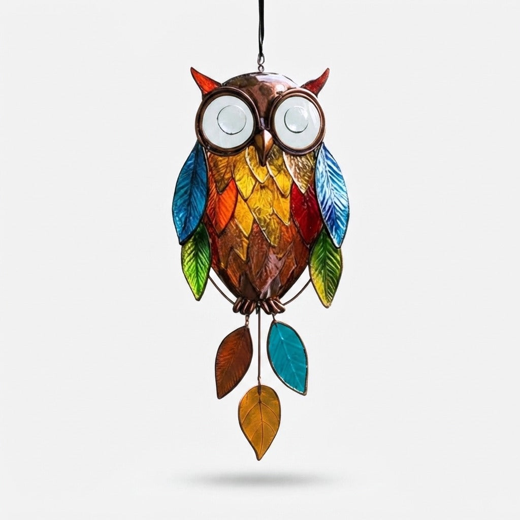 Studio collection image