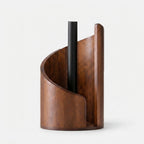 Studio collection image