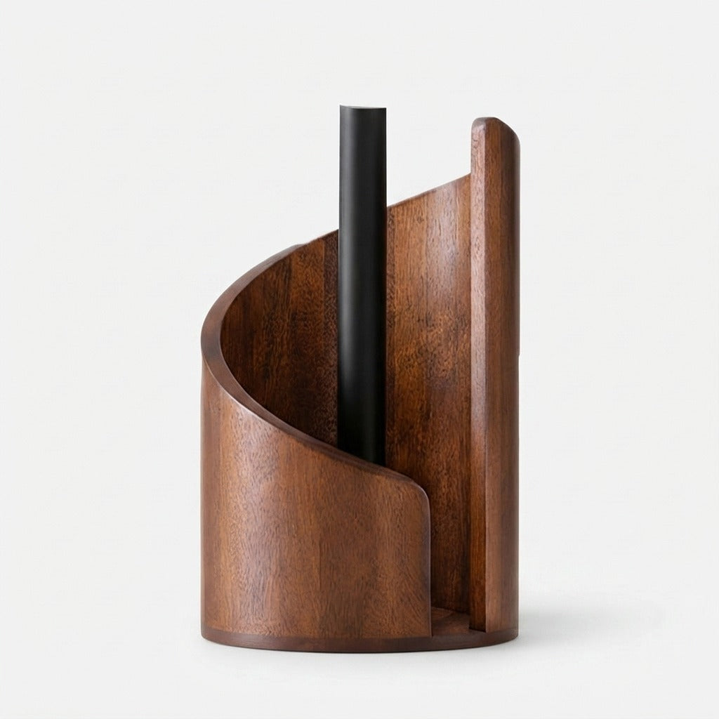 Studio collection image
