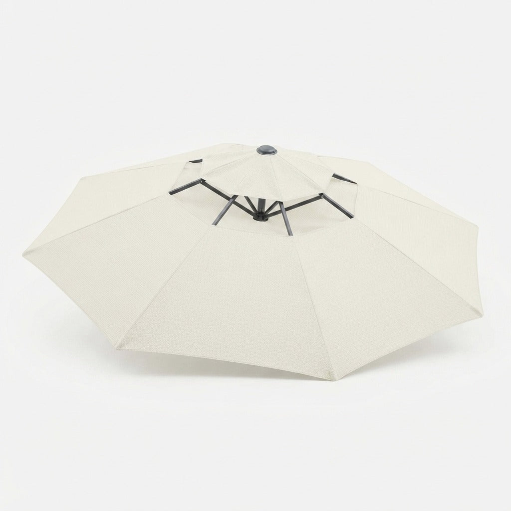 Studio collection image