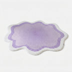Studio collection image