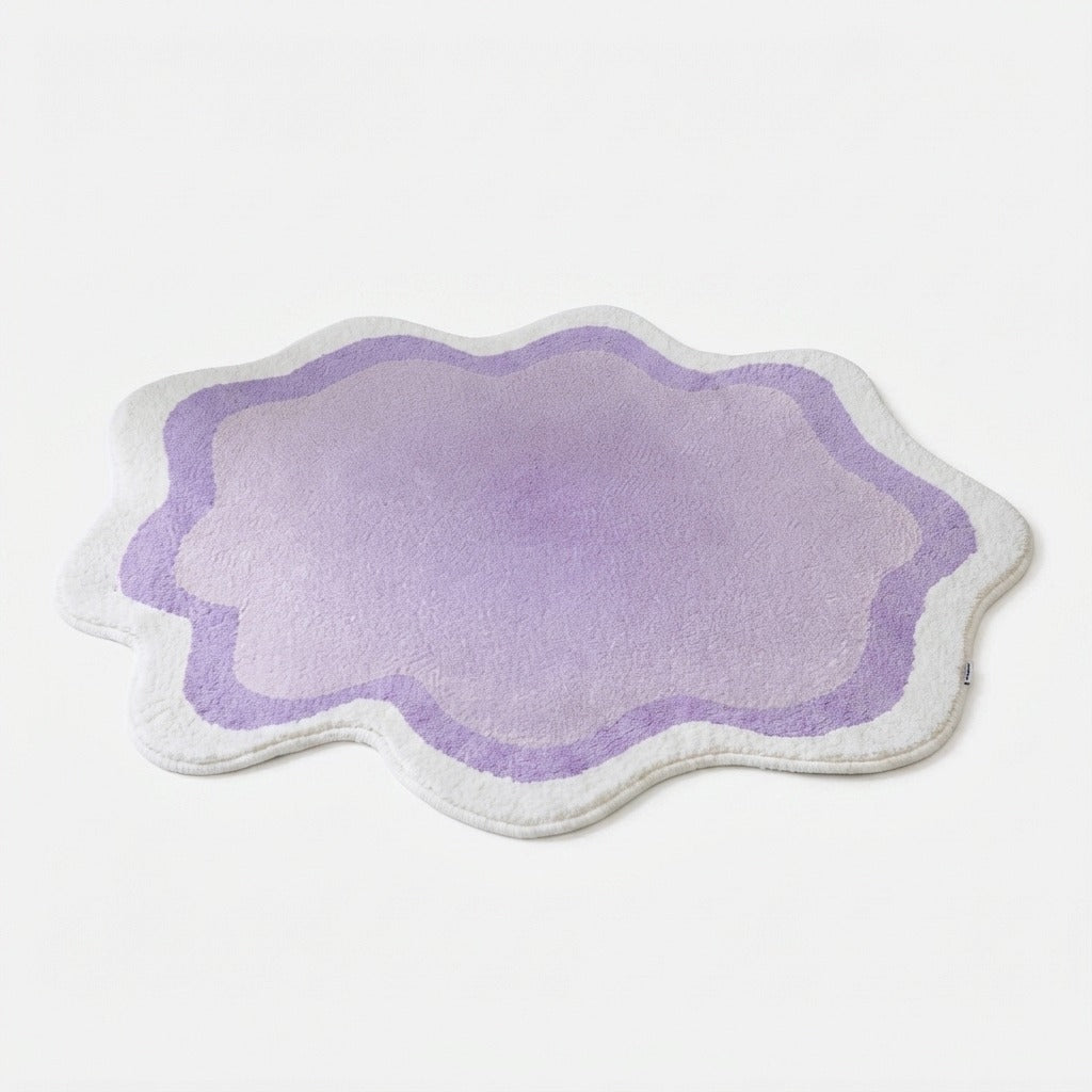 Studio collection image