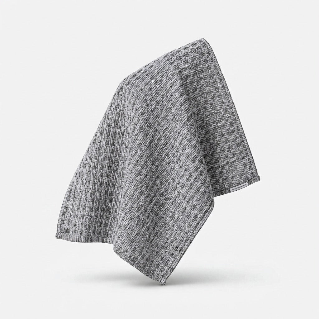 Studio collection image