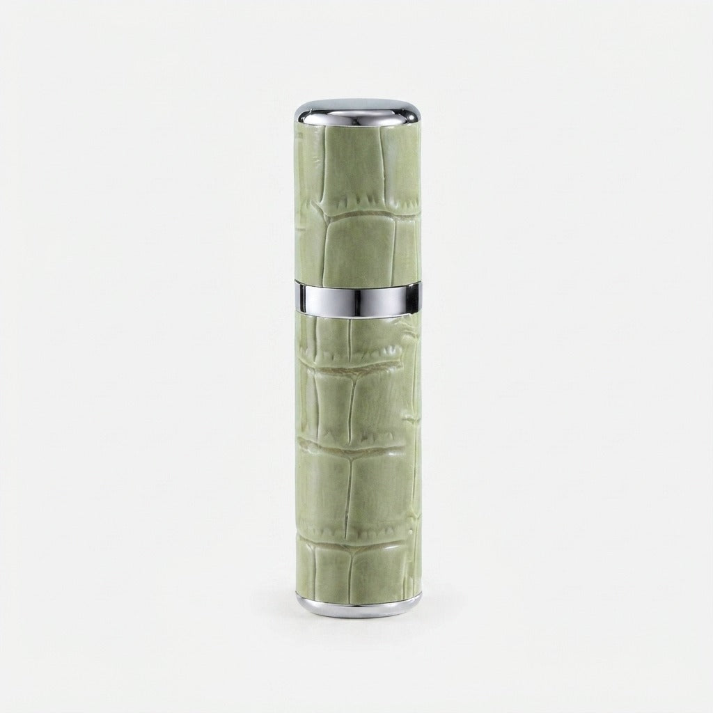 Studio collection image