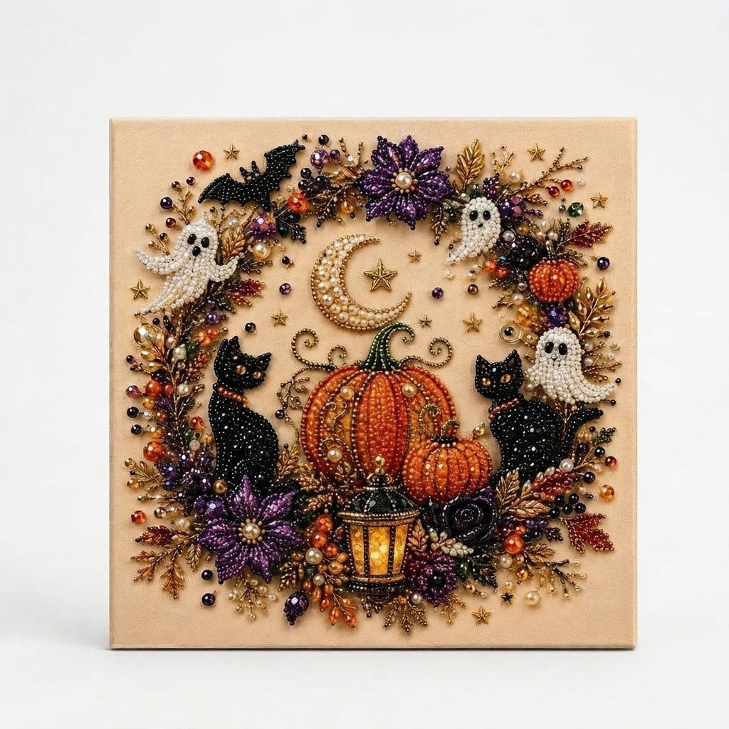 Studio collection image