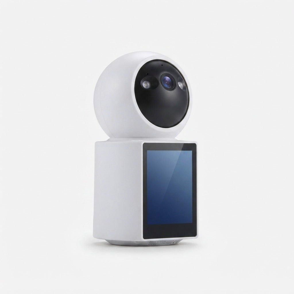 Studio collection image
