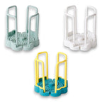 Stackable Bowl Organizer