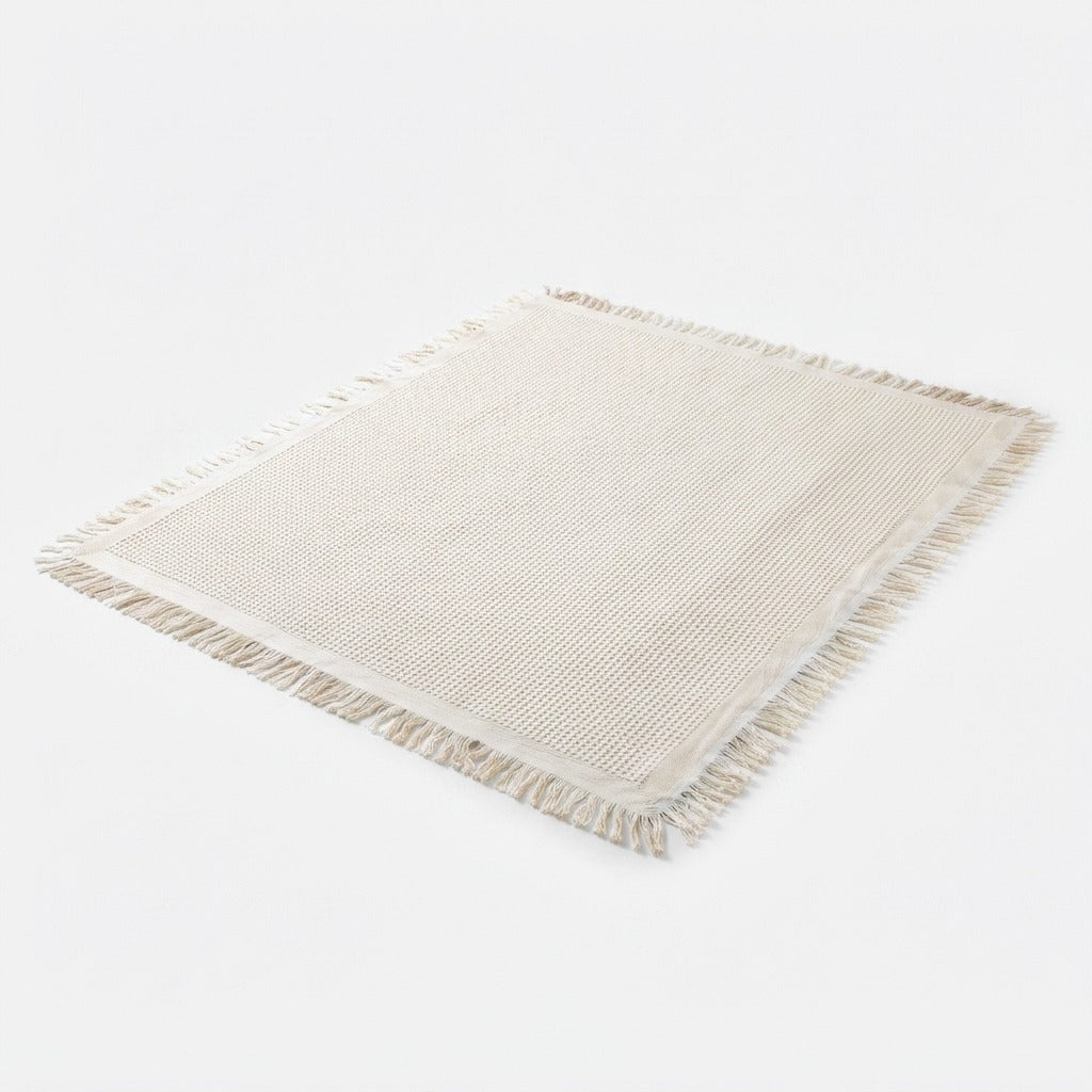Studio collection image