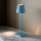 Nordia LED-Tischlampe -   Mivoza Deutschland