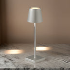 Nordia LED-Tischlampe -   Mivoza Deutschland