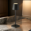 Nordia LED-Tischlampe -   Mivoza Deutschland