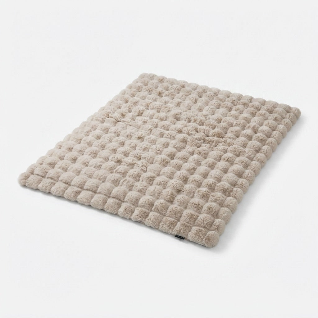Studio collection image
