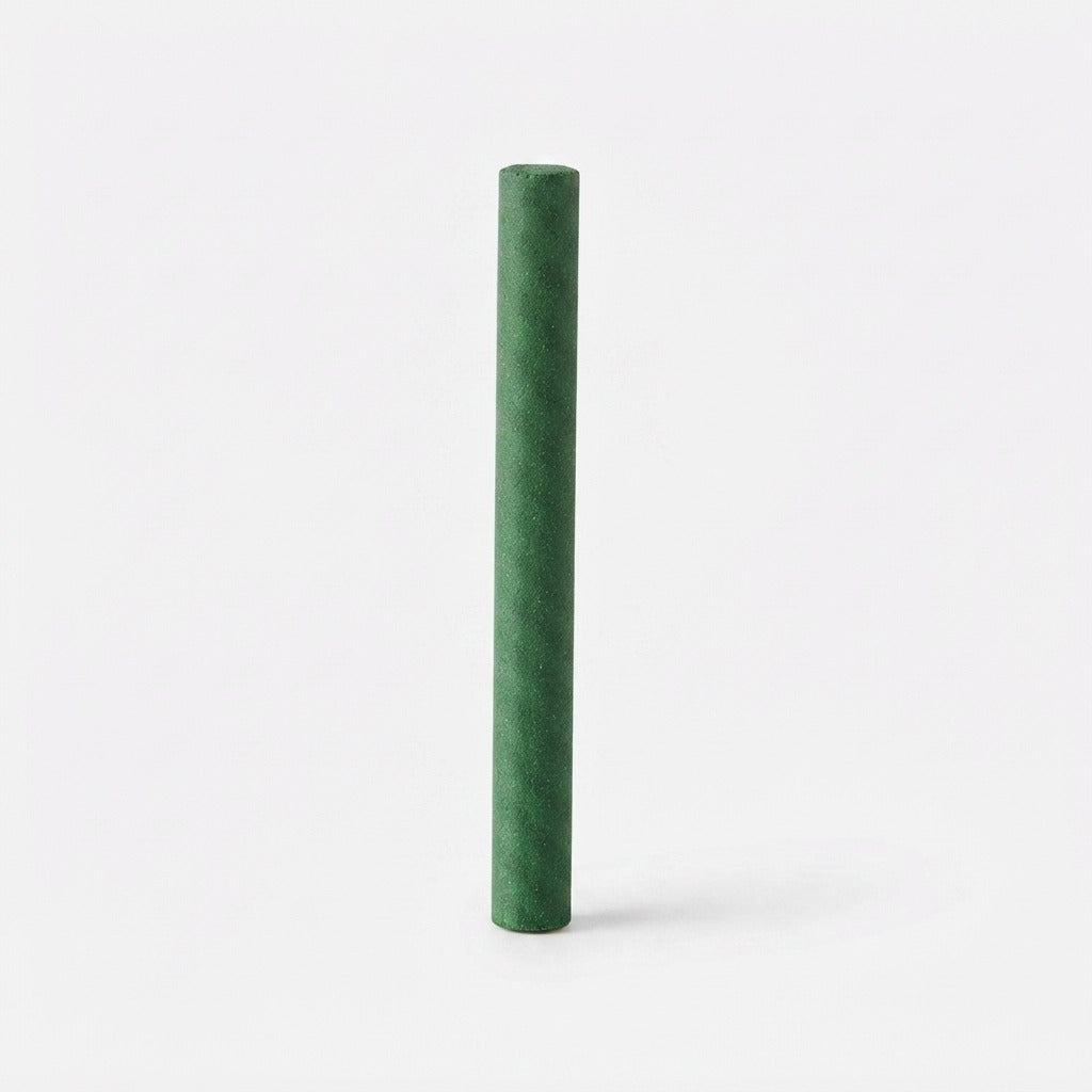 Studio collection image