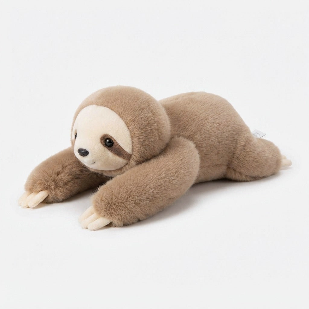 Studio collection image