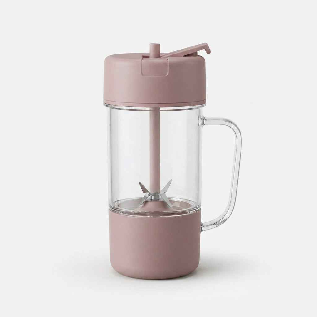 Studio collection image