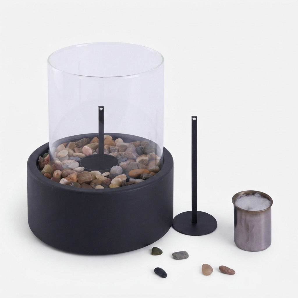Studio collection image