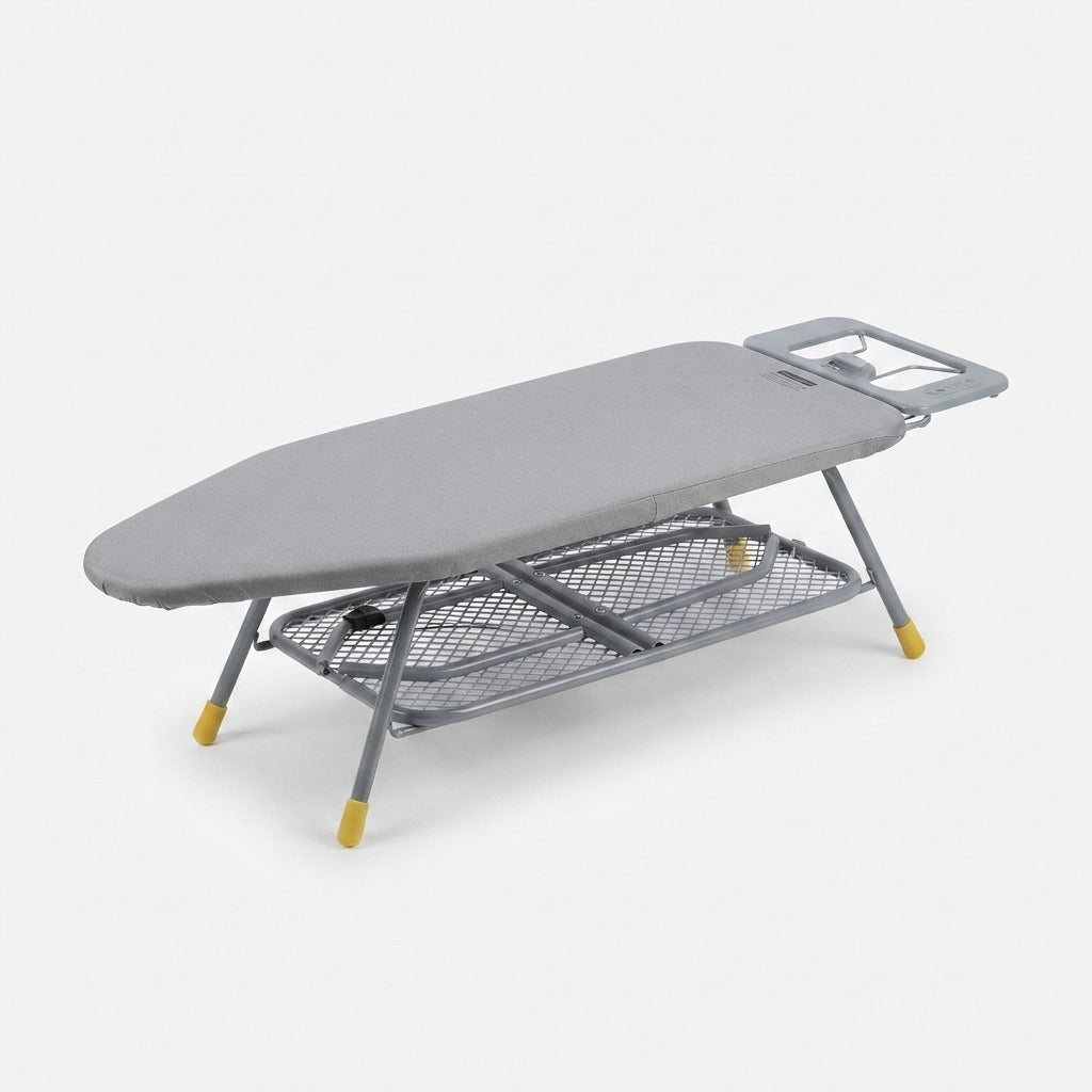 Studio collection image