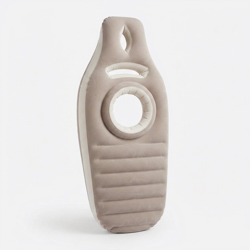Studio collection image